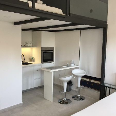 Amfora Apartment Опатия Екстериор снимка